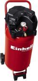 Einhell TH-AC 240/50/10 OF Elektro-Kompressor (4010393)