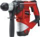Einhell Classic TC-RH 900 Elektro-Bohr-/Meißelhammer inkl. Koffer (4258237)