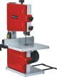 Einhell TC-SB 200/1 Elektro-Bandsäge (4308018)