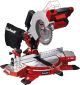 Einhell Expert TE-MS 18/210 Li Akku-Kappsäge solo (4300890)