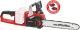 Einhell Professional GP-LC 36/35 Li PurePOWER Akku-Kettensäge solo (4501780)