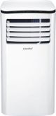 Midea Comfee MPPH-09CRN7