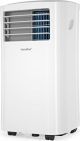 Midea Comfee MPPH-08CRN7