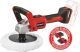 Einhell Expert CE-CP 18/180 Li E Akku-Polierer solo (2093320)