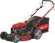 Einhell GC-PM 56/2 S HW Benzin-Rasenmäher (3404860)