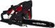 Einhell GC-PC 1335/1 I Benzin-Kettensäge (4501870)