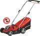 Einhell GE-CM 18/33 Li Akku-Rasenmäher solo (3413266)
