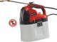 Einhell Expert GE-WS 18/75 Li Akku-Drucksprühgerät solo (3425220)