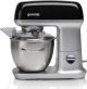 Gorenje MMC1000RLBK (733343)
