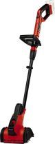 Einhell PICOBELLA Akku-Reinigungsbürste solo (3424200)