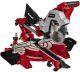Einhell TE-SM 254 Dual Elektro-Zug-/Kapp-/Gehrungssäge (4300875)