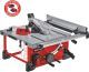 Einhell Expert TE-TS 36/210 Li Akku-Tischkreissäge solo (4340450)