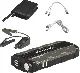 Einhell CE-JS 8 Jump-Start Power Bank (1091511)