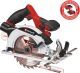 Einhell Expert TE-CS 18/165-1 Li Akku-Handkreissäge solo (4331207)