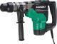 Hikoki DH40MCWSZ Elektro-Bohr-/Meißelhammer inkl. Koffer