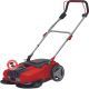 Einhell Expert TE-SW 18/610 Li Akku-Kehrmaschine solo (2352040)