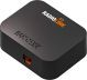 Worx WA0864 RadioLink Option WLAN-Modul