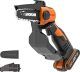 Worx 20V PowerShare Akku-Astsäge inkl. Akku 2.0Ah (WG324E)