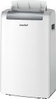 Midea Comfee Mobile 12000 (10000820)