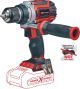 Einhell Professional TP-CD 18/60 Li BL Akku-Bohrschrauber solo (4514210)