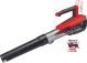Einhell Professional GP-LB 18/200 Li GK Akku-Laubbläser solo (3433550)