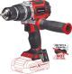 Einhell Professional TP-CD 18/60 Li-i BL Akku-Schlagbohrschrauber solo (4514205)
