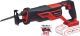 Einhell Expert TE-AP 18/26 Li Akku-Säbelsäge solo (4326290)