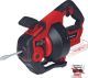 Einhell Expert TE-DA 18/760 Akku-Rohrreinigungsmaschine solo (4514160)