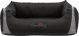 Trixie Vital Bett Samoa, 120x105cm, schwarz (28388)