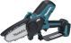 Makita DUC101Z Akku-Astsäge solo