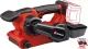 Einhell Professional TP-BS 18/457 Li BL Akku-Bandschleifer solo (4466270)