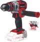 Einhell Professional TP-CD 18/80 Li BL Akku-Bohrschrauber solo (4514300)