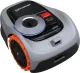 Segway Navimow i-Serie i105E