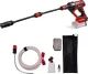 Einhell HYPRESSO 18/24-1 Akku-Hochdruckreiniger solo (4140135)