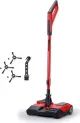 Einhell TE-FS 18 Li-Solo Power X-Change Akku-Kehrer solo (2352050)