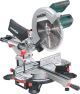 Metabo KGS 305 M Elektro-Zug-/Kapp-/Gehrungssäge (619305000)