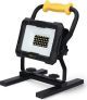 LED's work 18V Akku-Baustrahler solo (0300823)