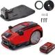 Einhell Expert FREELEXO CAM Plus 600 inkl. Akku 4.0Ah (3413975)