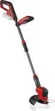Einhell Expert GE-CT 18/25 Li Akku-Rasentrimmer solo (3411255)
