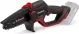 Einhell Professional GP-PS 18/20 Li BL Akku-Astsäge solo (4600080)