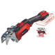 Einhell GE-GS 18/150 Akku-Astsäge solo 3408290