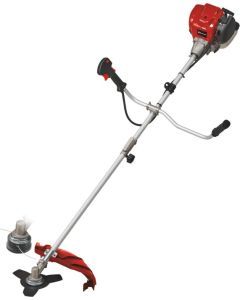 Einhell Classic GC-BC 36-4 S Benzin-Motorsense (3436560)