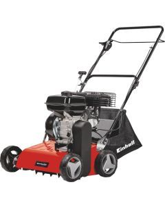 Einhell Classic GC-SC 4240 P Benzin-Vertikutierer (3420019)