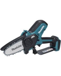 Makita DUC101Z Akku-Astsäge solo