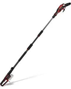 Einhell Professional GP-LC 18/20 Li T BL Akku-Hochentaster solo (3410971)