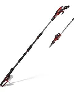Einhell Professional GP-HC 18/5020 Li T BL Akku-Hochentaster solo (3410970)