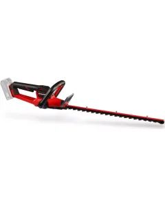 Einhell Professional GP-CH 18/50 Li BL Akku-Heckenschere solo (3410950)